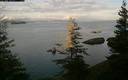 ./images/quadra/bluff/20200419/bluff20200419_191500M.jpg