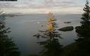 ./images/quadra/bluff/20200419/bluff20200419_191959M.jpg