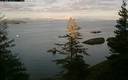 ./images/quadra/bluff/20200419/bluff20200419_192500M.jpg