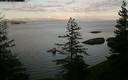 ./images/quadra/bluff/20200419/bluff20200419_193459M.jpg