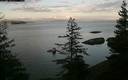 ./images/quadra/bluff/20200419/bluff20200419_194000M.jpg