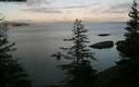 ./images/quadra/bluff/20200419/bluff20200419_194500M.jpg