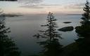./images/quadra/bluff/20200419/bluff20200419_195000M.jpg