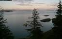 ./images/quadra/bluff/20200419/bluff20200419_195500M.jpg