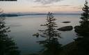 ./images/quadra/bluff/20200419/bluff20200419_200500M.jpg