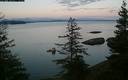 ./images/quadra/bluff/20200419/bluff20200419_200959M.jpg