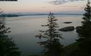 ./images/quadra/bluff/20200419/bluff20200419_201459M.jpg
