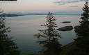./images/quadra/bluff/20200419/bluff20200419_202000M.jpg