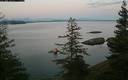 ./images/quadra/bluff/20200419/bluff20200419_202500M.jpg