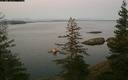 ./images/quadra/bluff/20200419/bluff20200419_203500M.jpg