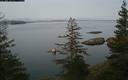 ./images/quadra/bluff/20200419/bluff20200419_204000M.jpg