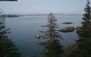 ./images/quadra/bluff/20200419/bluff20200419_204500M.jpg