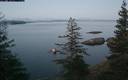 ./images/quadra/bluff/20200419/bluff20200419_205000M.jpg