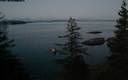./images/quadra/bluff/20200419/bluff20200419_205500M.jpg
