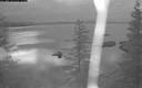 ./images/quadra/bluff/20200420/bluff20200420_054500M.jpg