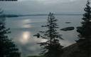 ./images/quadra/bluff/20200420/bluff20200420_055000M.jpg