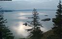 ./images/quadra/bluff/20200420/bluff20200420_055500M.jpg