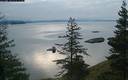./images/quadra/bluff/20200420/bluff20200420_055959M.jpg