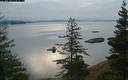./images/quadra/bluff/20200420/bluff20200420_060459M.jpg