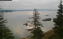 ./images/quadra/bluff/20200420/bluff20200420_061000M.jpg