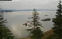 ./images/quadra/bluff/20200420/bluff20200420_061500M.jpg