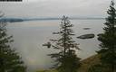 ./images/quadra/bluff/20200420/bluff20200420_062000M.jpg