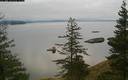 ./images/quadra/bluff/20200420/bluff20200420_062500M.jpg