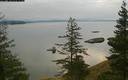 ./images/quadra/bluff/20200420/bluff20200420_063500M.jpg