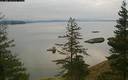 ./images/quadra/bluff/20200420/bluff20200420_064000M.jpg