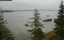 ./images/quadra/bluff/20200420/bluff20200420_064500M.jpg