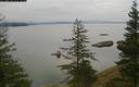 ./images/quadra/bluff/20200420/bluff20200420_065000M.jpg