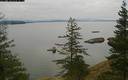 ./images/quadra/bluff/20200420/bluff20200420_065459M.jpg