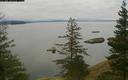 ./images/quadra/bluff/20200420/bluff20200420_070500M.jpg
