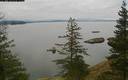 ./images/quadra/bluff/20200420/bluff20200420_071000M.jpg