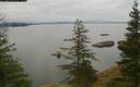 ./images/quadra/bluff/20200420/bluff20200420_071500M.jpg