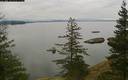 ./images/quadra/bluff/20200420/bluff20200420_071959M.jpg