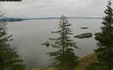 ./images/quadra/bluff/20200420/bluff20200420_072500M.jpg