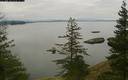 ./images/quadra/bluff/20200420/bluff20200420_073459M.jpg