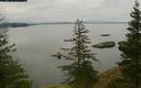 ./images/quadra/bluff/20200420/bluff20200420_073959M.jpg