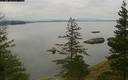 ./images/quadra/bluff/20200420/bluff20200420_074500M.jpg