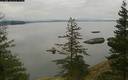./images/quadra/bluff/20200420/bluff20200420_074959M.jpg