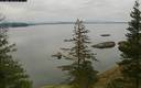 ./images/quadra/bluff/20200420/bluff20200420_075459M.jpg
