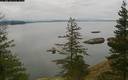 ./images/quadra/bluff/20200420/bluff20200420_080000M.jpg