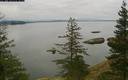 ./images/quadra/bluff/20200420/bluff20200420_080500M.jpg