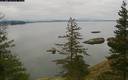 ./images/quadra/bluff/20200420/bluff20200420_081000M.jpg
