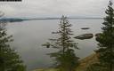 ./images/quadra/bluff/20200420/bluff20200420_081500M.jpg