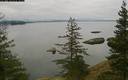 ./images/quadra/bluff/20200420/bluff20200420_082000M.jpg