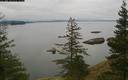 ./images/quadra/bluff/20200420/bluff20200420_082500M.jpg