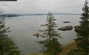 ./images/quadra/bluff/20200420/bluff20200420_083459M.jpg
