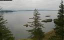 ./images/quadra/bluff/20200420/bluff20200420_084000M.jpg